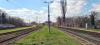 Kraków Batowice (2024-03-17, fot. 02) Kraków Batowice (2024-03-17, fot. 02)