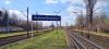 Kraków Batowice (2024-03-17, fot 01) Kraków Batowice (2024-03-17, fot 01)
