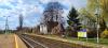 Kraków Batowice (2024-03-17, fot. 12) Kraków Batowice (2024-03-17, fot. 12)