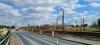 Kraków Batowice (2024-03-17, fot. 20) Kraków Batowice (2024-03-17, fot. 20)