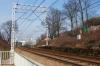 Kraków Łagiewniki (2024-03-21) Kraków Łagiewniki (2024-03-21)