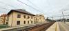 Zabierzów (2024-04-10, foy. 4) Zabierzów (2024-04-10, foy. 4)