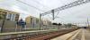 Zabierzów (2024-04-10, foy. 6) Zabierzów (2024-04-10, foy. 6)