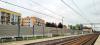 Zabierzów (2024-04-10, foy. 5) Zabierzów (2024-04-10, foy. 5)