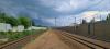 Zabierzów (2024-05-24, fot. 1) Zabierzów (2024-05-24, fot. 1)