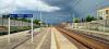 Zabierzów (2024-05-24, fot. 2) Zabierzów (2024-05-24, fot. 2)