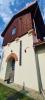 Nowy Targ (2024-07-13, fot. 2) Nowy Targ (2024-07-13, fot. 2)