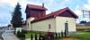 Nowy Targ (2024-07-13, fot. 1) Nowy Targ (2024-07-13, fot. 1)