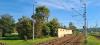 Leńcze (2024-09-23, fot. 04) Leńcze (2024-09-23, fot. 04)