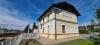 Leńcze (2024-09-23, fot. 05) Leńcze (2024-09-23, fot. 05)