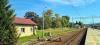 Leńcze (2024-09-23, fot. 13) Leńcze (2024-09-23, fot. 13)
