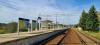Leńcze (2024-09-23, fot. 02) Leńcze (2024-09-23, fot. 02)