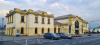 Bochnia (2024-12-17, fot. 1) Bochnia (2024-12-17, fot. 1)