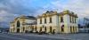 Bochnia (2024-12-17, fot. 2) Bochnia (2024-12-17, fot. 2)