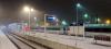 Kraków Płaszów (2024-12-27, fot. 4) Kraków Płaszów (2024-12-27, fot. 4)