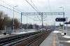 Kokotów (2025-01-06, fot. 3) Kokotów (2025-01-06, fot. 3)