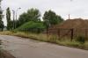 Kraków Prefabet (2025-07-09, fot. 06)