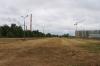 Kraków Prefabet (2025-07-09, fot. 02)