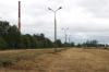 Kraków Prefabet (2025-07-09, fot. 03)