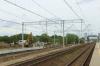 Zastów (2026-05-07, fot. 07) Zastów (2026-05-07, fot. 07)
