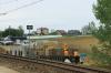 Zastów (2026-05-07, fot. 10) Zastów (2026-05-07, fot. 10)