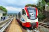 DMU-002 DMU-002