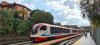 DMU-002 DMU-002