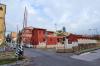 Catania Borgo (2024-10-24, fot. 15) Catania Borgo (2024-10-24, fot. 15)