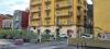 Catania Borgo (2024-10-24, fot. 16) Catania Borgo (2024-10-24, fot. 16)