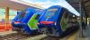 HTR 312.017 HTR 312.017