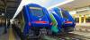 HTR 312.016 HTR 312.016
