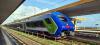 HTR 412.008 HTR 412.008