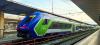 HTR 412.023 HTR 412.023