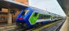 HTR 412-038 HTR 412-038