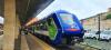 HTR 412-036 HTR 412-036