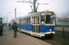 102N #203 102N #203