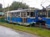102N #203 102N #203