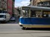 102N #203 i SN2 #87 102N #203 i SN2 #87