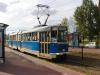 102N #203 102N #203