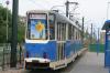 102N #203 102N #203