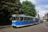 102N #203 102N #203