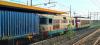 D.345 067-8 D.345 067-8