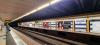 Metropolitana di Catania [stacja 03] – Galatea (2024-10-20, fot. 1)