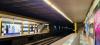 Metropolitana di Catania [stacja 03] – Galatea (2024-10-20, fot. 2)