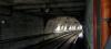 Metropolitana di Catania [stacja 02] – Giovanni XXIII (2024-10-20)