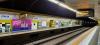 Metropolitana di Catania [stacja 04] – Italia (2024-10-20)