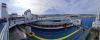 MESSINA - IMO 9631797 MESSINA - IMO 9631797