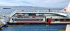MESSINA - IMO 9631797 MESSINA - IMO 9631797