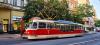 Tatra T3R.PLF #8762 Tatra T3R.PLF #8762