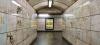 Metro w Pradze - „Muzeum:” (2024-10-19, fot. 2) Metro w Pradze - „Muzeum:” (2024-10-19, fot. 2)